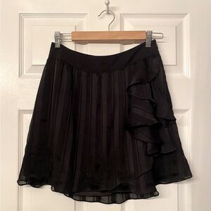 Club Monaco skirt *GENTLY worn*